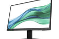 folie 6 von 10, vergrößern, hp serie 3 pro 21,45-zoll-fhd-monitor – 322pe