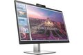 folie 7 von 8, vergrößern, hp e24d g4 fhd usb-c docking-monitor