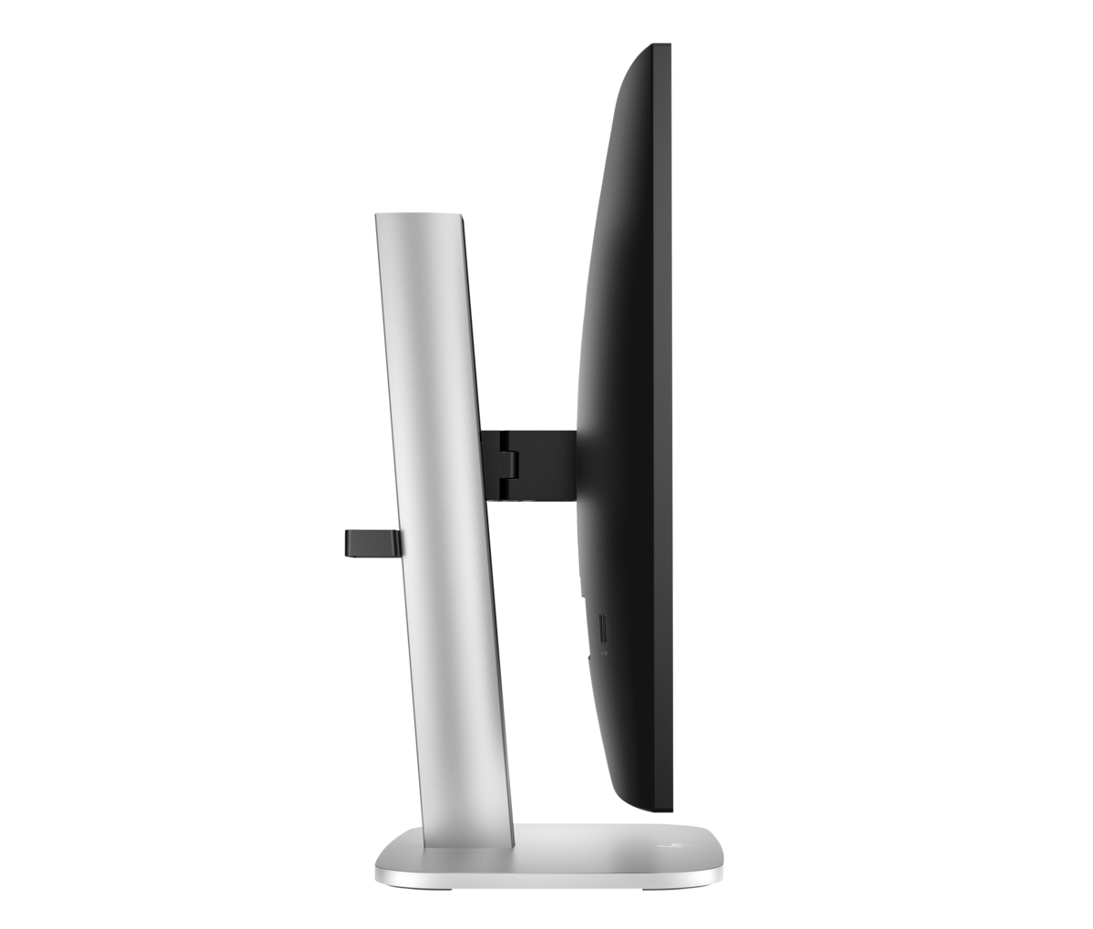 folie 13 von 14, vergrößern, hp serie 5 pro 24-zoll-wuxga-monitor – 524pn