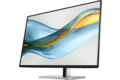 folie 9 von 12, vergrößern, hp serie 5 pro 24-zoll-wuxga-monitor – 524pn pvc-frei