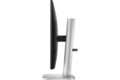 folie 7 von 7, vergrößern, hp serie 5 pro 27-zoll-qhd-usb-c-monitor – 527pu