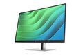 folie 3 von 6, vergrößern, hp e27 g5 fhd-monitor ohne pvc