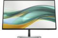 folie 7 von 12, vergrößern, hp serie 5 pro 23,8-zoll-fhd-monitor – 524pf