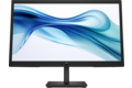 folie 6 von 10, vergrößern, hp serie 3 pro 21,45-zoll-fhd-monitor – 322pv