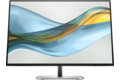 folie 7 von 12, vergrößern, hp serie 5 pro 24-zoll-wuxga-monitor – 524pn pvc-frei