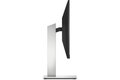 folie 5 von 5, vergrößern, hp e27q g4 qhd-monitor