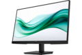 folie 8 von 10, vergrößern, hp serie 3 pro 23,8-zoll-fhd-monitor – 324pv