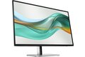 folie 3 von 7, vergrößern, hp serie 5 pro 27-zoll-qhd-usb-c-monitor – 527pu