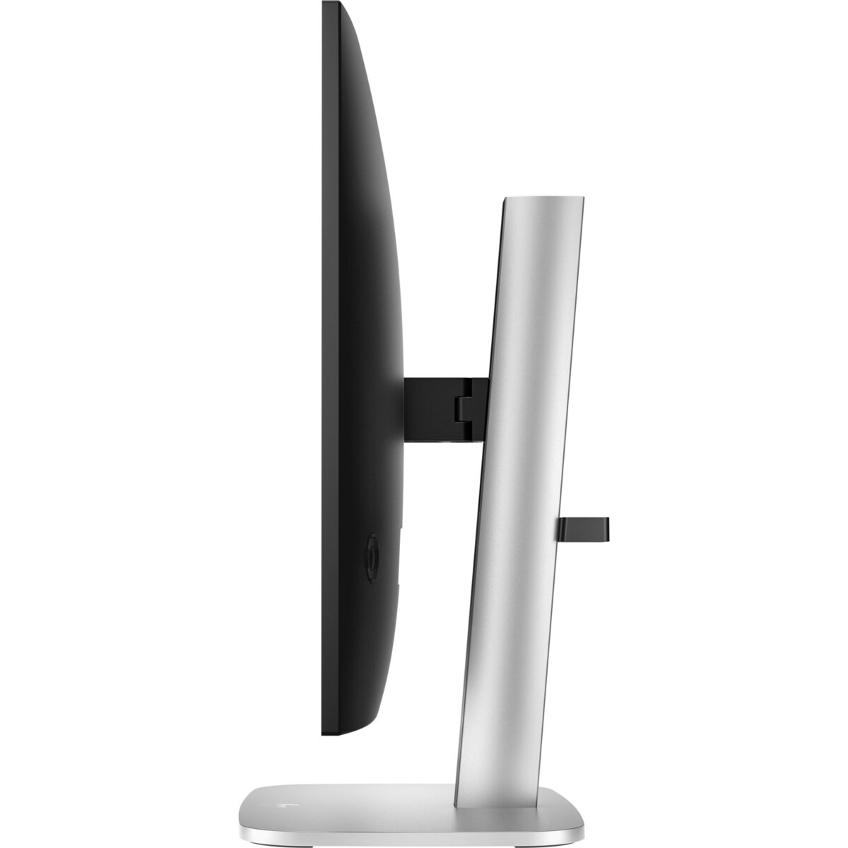 folie 12 von 12, vergrößern, hp series 5 pro 27 inch qhd usb-c conferencing monitor - 527pm pvc free