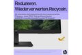 folie 6 von 14, vergrößern, hp p22h g5 fhd-monitor