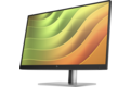 folie 12 von 12, vergrößern, hp e24u g5 fhd usb-c-monitor