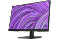 folie 11 von 14, vergrößern, hp p22h g5 fhd-monitor