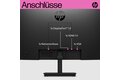 folie 8 von 12, vergrößern, hp p22 g5 fhd-monitor