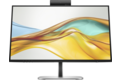 folie 7 von 12, vergrößern, hp serie 5 pro 23,8-zoll-fhd-usb-c-konferenzmonitor – 524pm