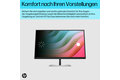folie 8 von 11, vergrößern, hp e27k g5 4k usb-c-monitor