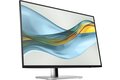 folie 8 von 12, vergrößern, hp serie 5 pro 24-zoll-wuxga-monitor – 524pn pvc-frei