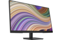 folie 3 von 5, vergrößern, hp p27 g5 fhd monitor