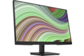 folie 10 von 13, vergrößern, hp p24v g5 fhd monitor