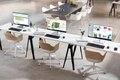 folie 4 von 9, vergrößern, hp e27 g4 fhd-monitor
