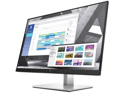 NeweggBusiness - HP Slim S01-PF2033W Desktop Intel Core i3-12100
