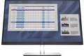 folie 5 von 9, vergrößern, hp e27 g4 fhd-monitor