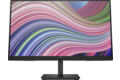 folie 9 von 12, vergrößern, hp p22 g5 fhd-monitor
