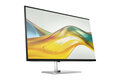 folie 8 von 13, vergrößern, hp serie 5 pro 27-zoll-qhd-monitor – 527pq pvc-frei