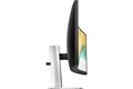 folie 9 von 10, vergrößern, hp serie 5 pro 34-zoll-wqhd-usb-c-konferenzmonitor – 534pm