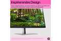 folie 1 von 19, vergrößern, hp e24t g5 fhd touch-monitor