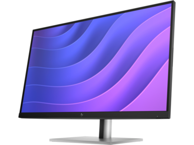 HP 400 G9/i5 12600T+16G+新品Nvme512G/無線 HP Pro SFF 400 G9（インテル第12世代プロセッサー搭載モデル