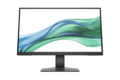 folie 2 von 10, vergrößern, hp serie 3 pro 21,45-zoll-fhd-monitor – 322pe