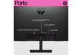diapositive 7 sur 12, zoom avant, hp p22 g5 fhd monitor