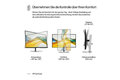 folie 3 von 12, vergrößern, hp serie 5 pro 27-zoll-qhd-monitor – 527pq