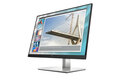 folie 3 von 5, vergrößern, hp e24i g4 wuxga-monitor ohne videokabel