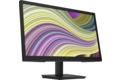 folie 10 von 12, vergrößern, hp p22v g5 fhd monitor