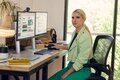 folie 12 von 16, vergrößern, hp e24q g5 qhd monitor