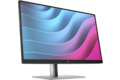 folie 11 von 12, vergrößern, hp e24 g5 fhd monitor