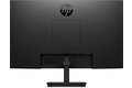 folie 12 von 13, vergrößern, hp p24v g5 fhd monitor