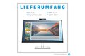 folie 3 von 8, vergrößern, hp e24d g4 fhd usb-c docking-monitor