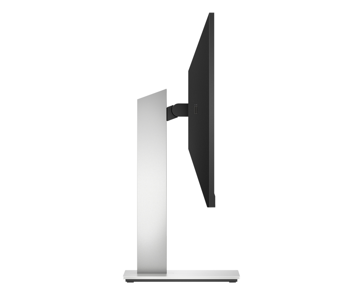 folie 10 von 10, vergrößern, hp e24i g4 wuxga-monitor