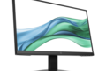 folie 3 von 10, vergrößern, hp serie 3 pro 21,45-zoll-fhd-monitor – 322pe