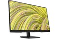 folie 7 von 10, vergrößern, hp p27h g5 fhd monitor