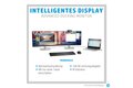 folie 4 von 8, vergrößern, hp e24d g4 fhd usb-c docking-monitor