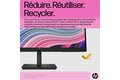 diapositive 6 sur 12, zoom avant, hp p22 g5 fhd monitor