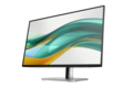 slayt 9 / 12, yakınlaştır, hp series 5 pro 23,8 inç fhd monitör - 524pf