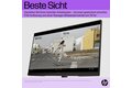 folie 1 von 5, vergrößern, hp p27 g5 fhd monitor