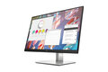 folie 11 von 12, vergrößern, hp e24 g4 fhd-monitor