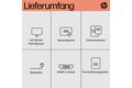folie 7 von 13, vergrößern, hp p24 g5 fhd-monitor