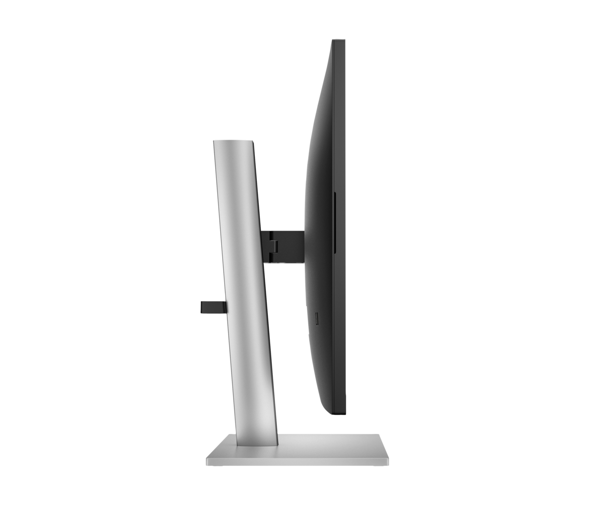 folie 13 von 14, vergrößern, hp e27k g5 4k usb-c-monitor