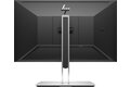 folie 11 von 12, vergrößern, hp e24 g4 fhd-monitor ohne videokabel